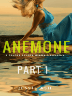 Anemone: Part 1