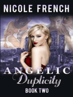 Angelic Duplicity