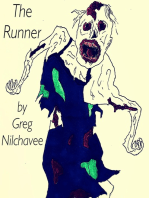 The Runner