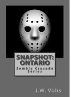 Zombie Crusade Snapshot