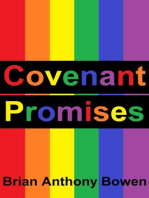 Covenant Promises