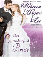 The Counterfeit Bride