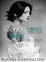 Connecting Strangers