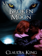 Broken Moon