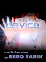 The Device