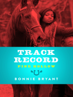 Track Record