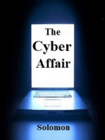 The Cyber Affair