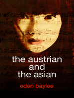 The Austrian and the Asian