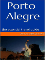 Porto Alegre