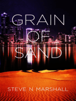 Grain Of Sand