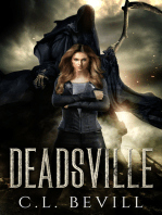 Deadsville