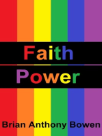 Faith Power