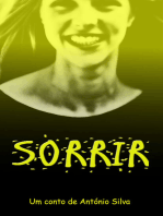 Sorrir