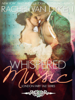 Whispered Music