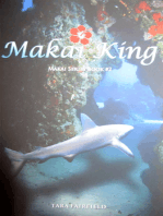 Makai King