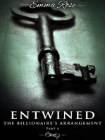 Entwined 4