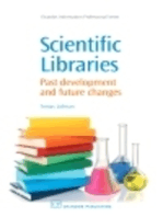 Scientific Libraries