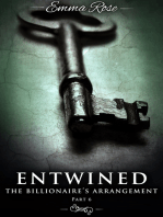 Entwined 6
