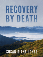 Recovery By Death