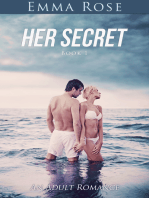 Her Secret