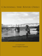 Crossing the River Ohio