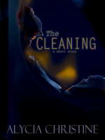 The Cleaning