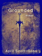 Grounded