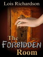 The Forbidden Room