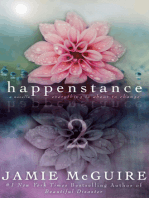 Happenstance