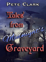 Tales from Midnight's Graveyard