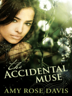 The Accidental Muse