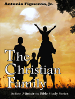 The Christian Family