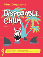 Disposable Chum