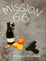 Mission 66