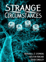 Strange Circumstances