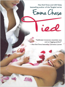 Tied by Emma Chase - Ebook | Scribd