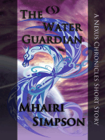 The Water Guardian