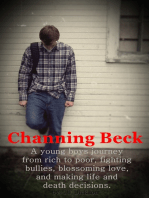 Channing Beck