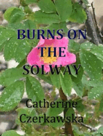 Burns On The Solway