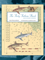 The Forty Fathom Bank and Other Stories