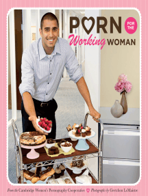 Porn for the Working Woman by The Cambridge Women's Pornography ...