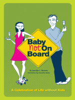 Baby Not on Board