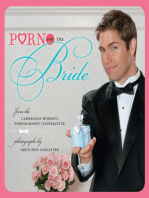 Porn for the Bride