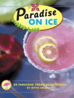 Paradise on Ice