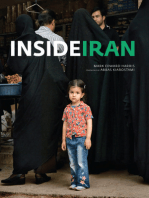 Inside Iran