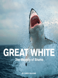 Great White By Chris Fallows Read Online
