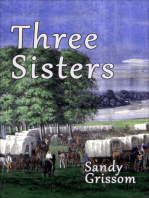 Three Sisters