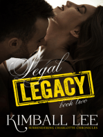Legal Legacy 2