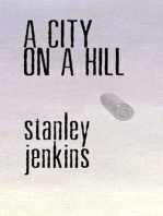 A City on a Hill