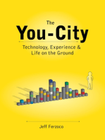 The You-City